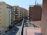 Appartamento, COSENZA, 138.000 €, 130,00 mq