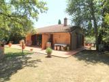 Casa, CASTELNUOVO BERARDENGA, 750.000 €, 298,00 mq
