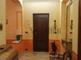 Affitto, Appartamento, CHIERI, 750 €, 120,00 mq