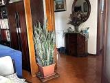 Appartamento, CAPANNORI, Pieve San Paolo, 200.000 €, 100,00 mq