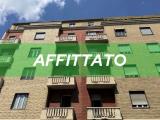 Affitto, Appartamento, TORINO, Valentino, 580 €, 59,00 mq