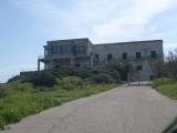 Casa, SASSARI, 700.000 €, 600,00 mq
