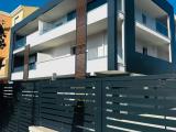 Affitto, Appartamento, QUARTU SANT