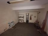 Superfici commerciali, CARRARA, 42.000 €, 42,00 mq