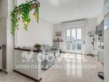 Appartamento, LODI, 250.000 €, 95,00 mq
