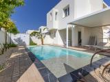 Casa, MARINO, 555.000 €, 165,00 mq
