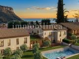 Appartamento, GARDA, 570.000 €, 100,00 mq