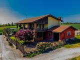 Casa, PONTOGLIO, 693.000 €, 643,00 mq