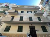 Affitto, Appartamento, PALERMO, 550 €, 105,00 mq