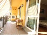 Appartamento, COMO, Via Bellinzona, 179.000 €, 75,00 mq