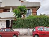 Casa, FOGGIA, 459.000 €, 268,00 mq