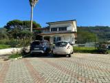 Casa, MONTEVERDE, 500.000 €, 280,00 mq