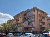 Appartamento, LATINA, 340.000 €, 180,00 mq