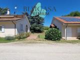 Casa, CASTROCARO TERME E TERRA DEL SOLE, 1.100.000 €, 660,00 mq