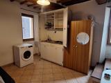 Affitto, Appartamento, PERUGIA, 400 €, 22,00 mq