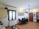 Casa, BORGARELLO, 255.000 €, 135,00 mq