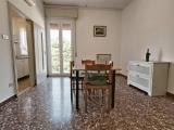 Appartamento, SASSO MARCONI, 170.000 €, 89,00 mq