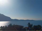 Appartamento, GHIFFA, 155.000 €, 37,00 mq