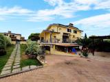 Casa, NETTUNO, 349.000 €, 180,00 mq