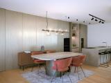 Appartamento, SELVAZZANO DENTRO, 490.000 €, 188,00 mq