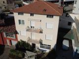 Appartamento, ROVERETO, 460.000 €