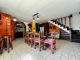 Casa, ANZIO, 169.000 €, 119,00 mq