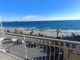 Affitto, Appartamento, LAIGUEGLIA, 1.270 €, 60,00 mq