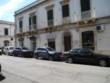 Superfici commerciali, MARTINA FRANCA, 60.000 €, 55,00 mq