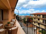 Casa, BALESTRATE, 385.000 €, 330,00 mq