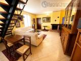Casa, PIACENZA, 195.000 €, 175,00 mq