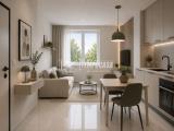 Appartamento, TORINO, 145.000 €, 45,00 mq