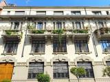 Affitto, Appartamento, STRADELLA, 750 €, 28,00 mq