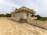 Casa, MARTINA FRANCA, 229.000 €, 120,00 mq