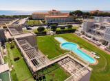 Appartamento, PISA, 450.000 €, 89,00 mq