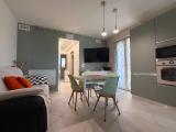 Appartamento, RIMINI, 330.000 €, 70,00 mq