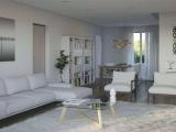 Appartamento, RIMINI, 315.000 €, 103,00 mq
