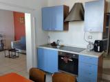 Appartamento, BITONTO, 65.000 €, 60,00 mq