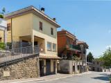 Appartamento, FORMELLO, 179.000 €, 90,00 mq