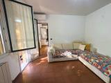 Affitto, Appartamento, CASALECCHIO DI RENO, 850 €, 80,00 mq