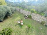 Casa, VAIANO, 495.000 €, 109,00 mq