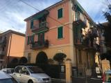 Affitto, Appartamento, BOLOGNA, 1.000 €, 55,00 mq