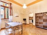 Affitto, Appartamento, VERONA, 1.050 €, 65,00 mq
