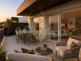 Appartamento, LEGNARO, 298.000 €, 136,00 mq