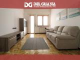 Affitto, Appartamento, GENOVA, 580 €, 79,00 mq