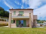 Appartamento, CAMPOFILONE, 260.000 €, 75,00 mq