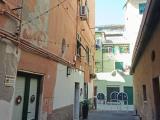 Appartamento, GENOVA, 59.000 €, 40,00 mq