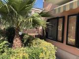 Appartamento, VENEZIA, 290.000 €, 118,00 mq