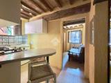 Appartamento, PERUGIA, 75.000 €, 40,00 mq