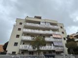 Appartamento, NETTUNO, 145.000 €, 57,00 mq