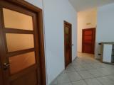 Appartamento, SALERNO, 283.000 €, 80,00 mq